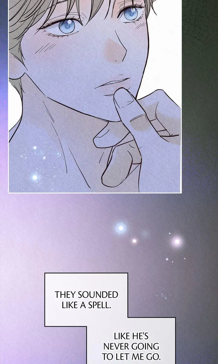 The Tale of The Villain Chapter 38 page 62