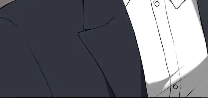 Reborn as a Producer, I’m Aiming for 10 Million Followers Chapter 39 page 20