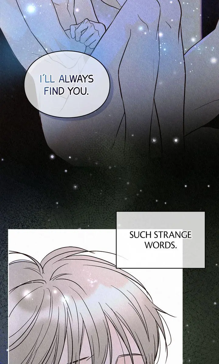 The Tale of The Villain Chapter 38 page 61