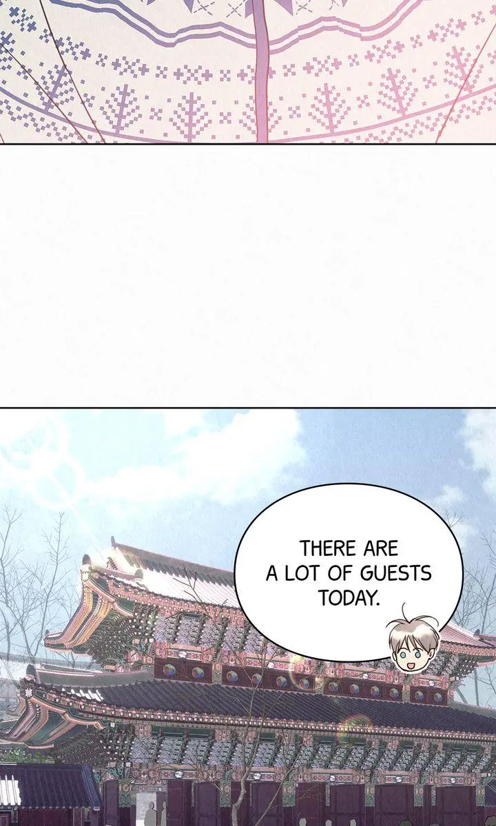 The Tale of The Villain Chapter 38 page 74