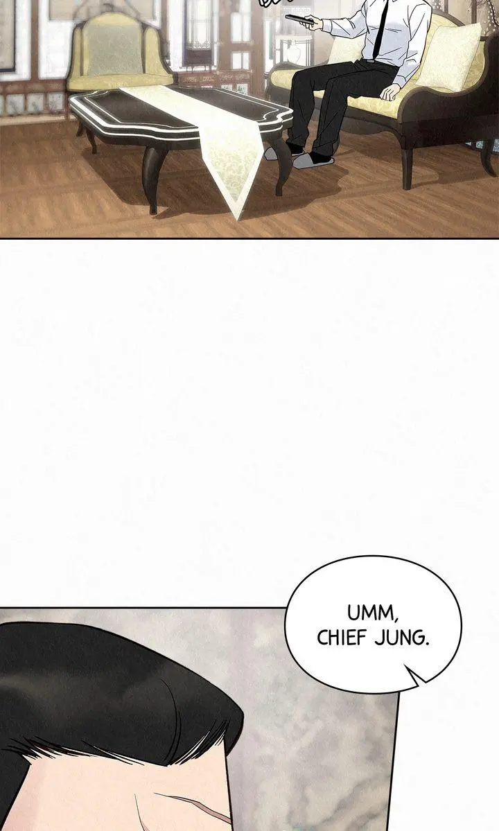 The Tale of The Villain Chapter 38 page 98