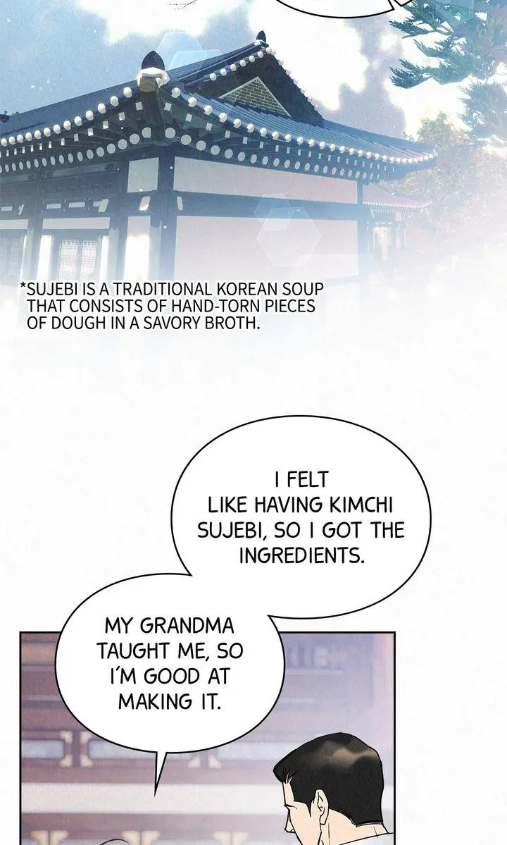 The Tale of The Villain Chapter 38 page 93