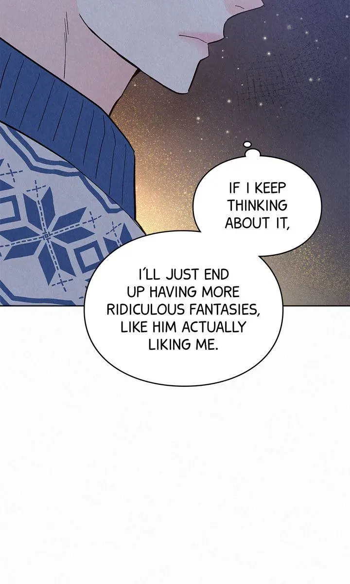 The Tale of The Villain Chapter 38 page 91