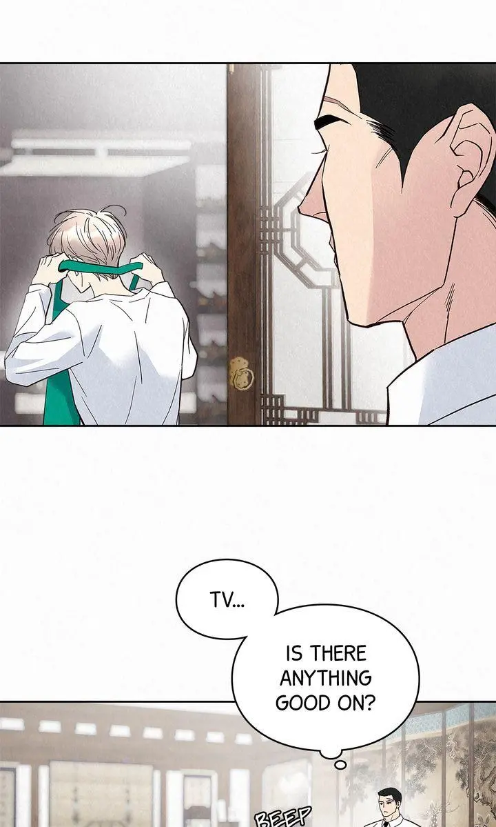 The Tale of The Villain Chapter 38 page 97