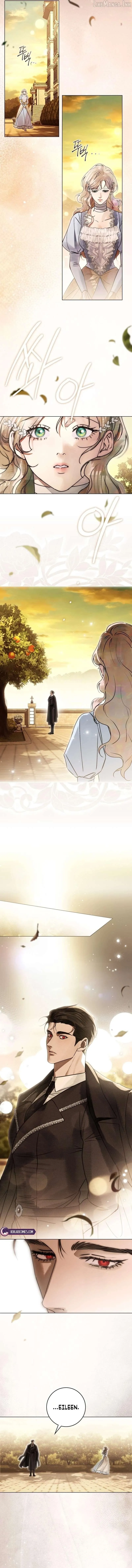 A Wicked Husband Chapter 39 page 7
