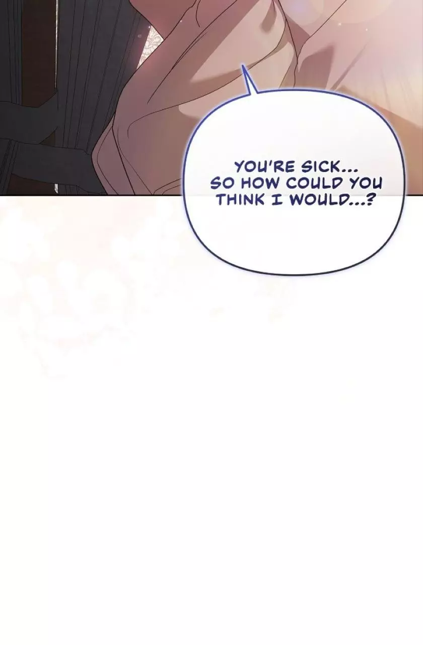 The Broken Ring: This Marriage Will Fail Anyway Chapter 38 page 10