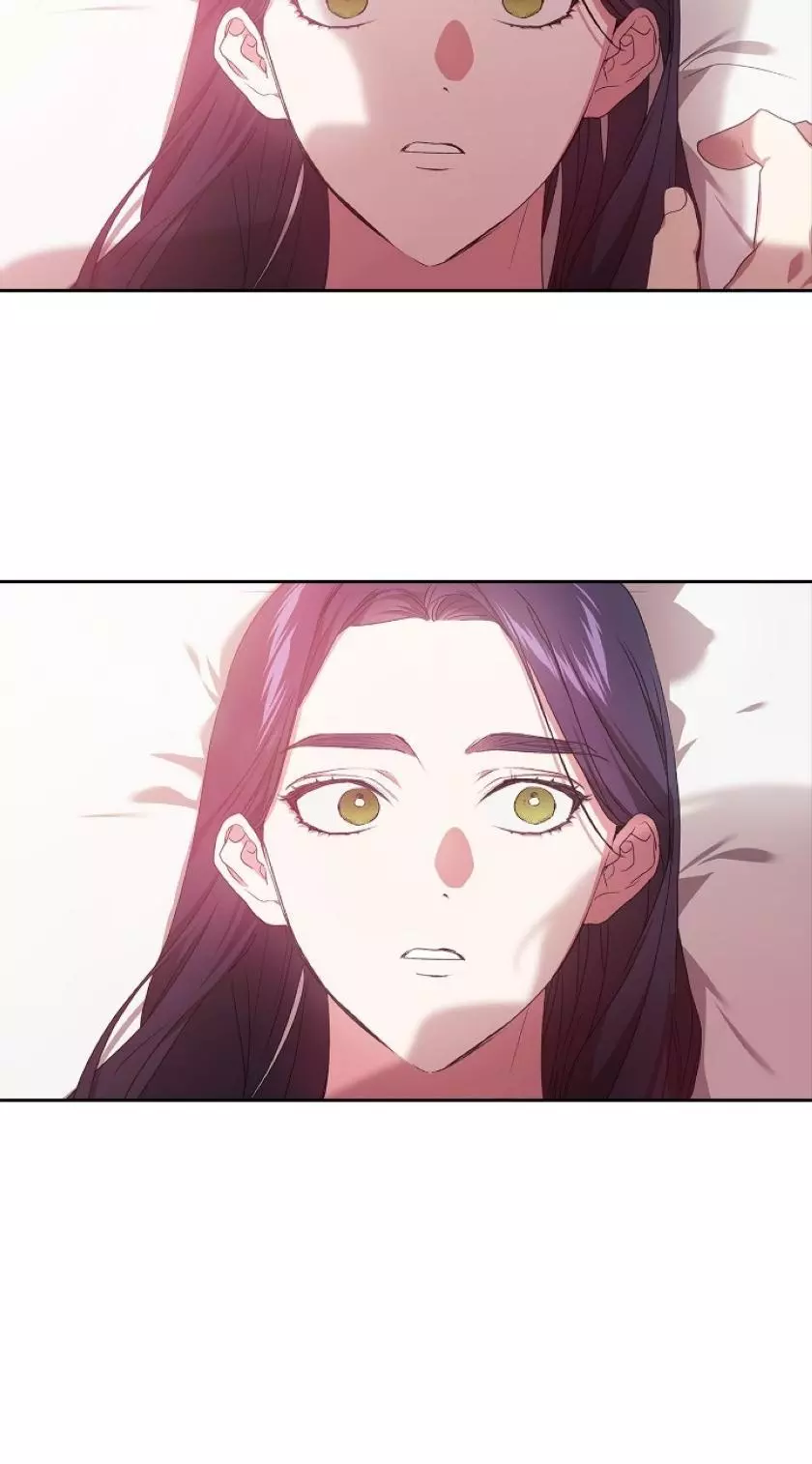 The Broken Ring: This Marriage Will Fail Anyway Chapter 38 page 4