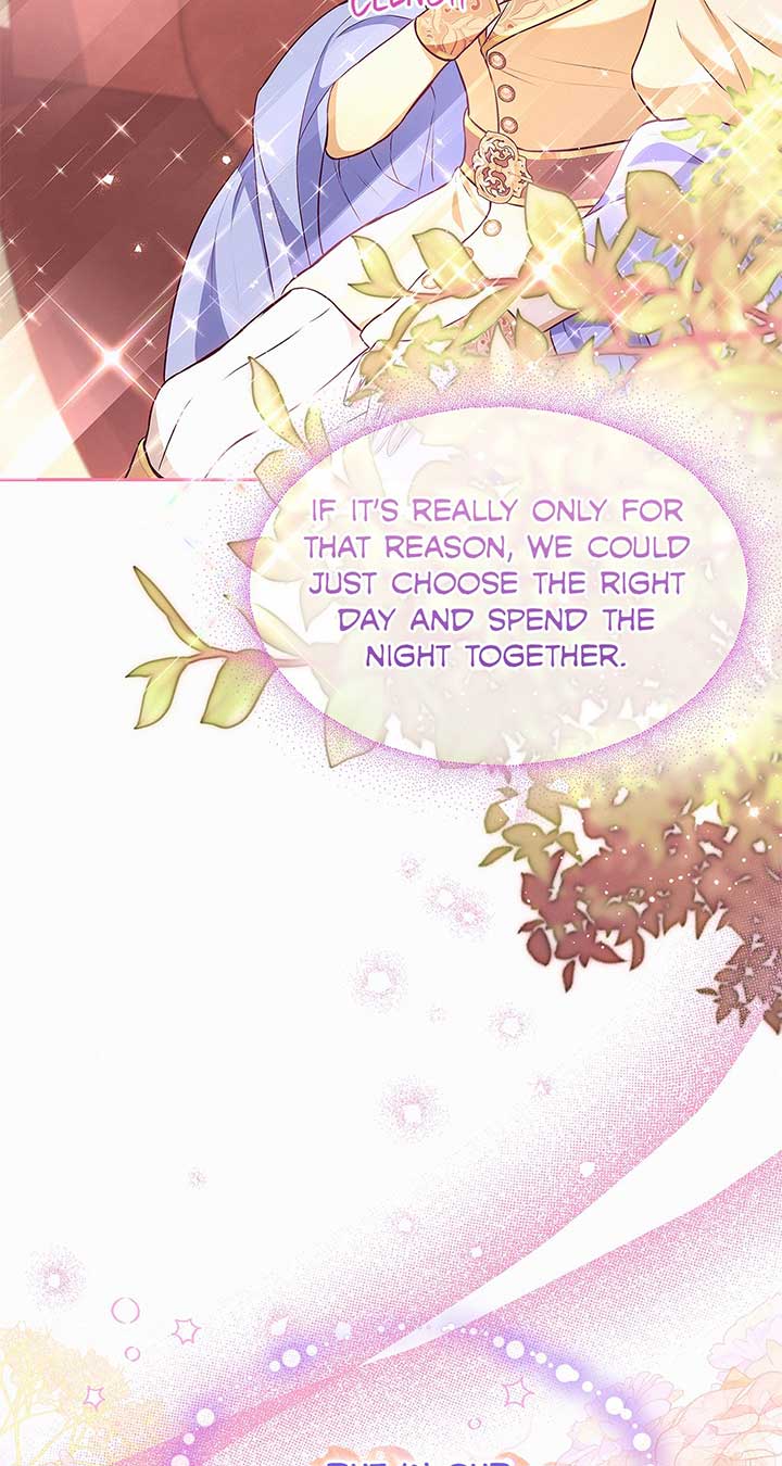 I’ve Probably Made a Mistake in Getting Married Chapter 39 page 26