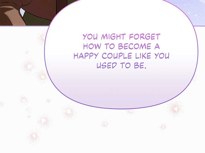 I’ve Probably Made a Mistake in Getting Married Chapter 39 page 21