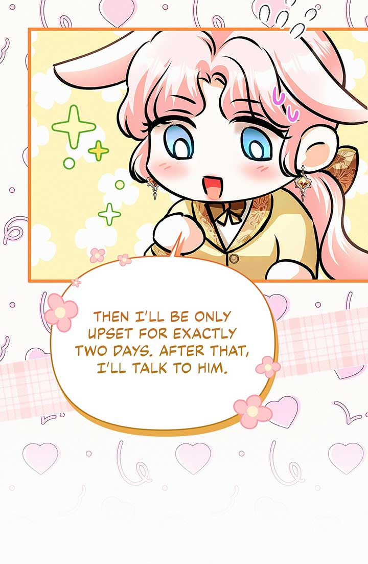 I’ve Probably Made a Mistake in Getting Married Chapter 39 page 35