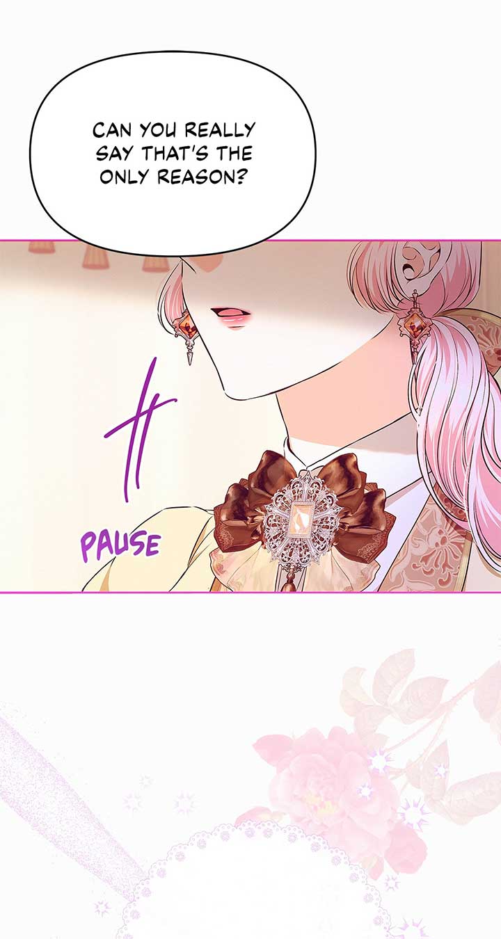 I’ve Probably Made a Mistake in Getting Married Chapter 39 page 24