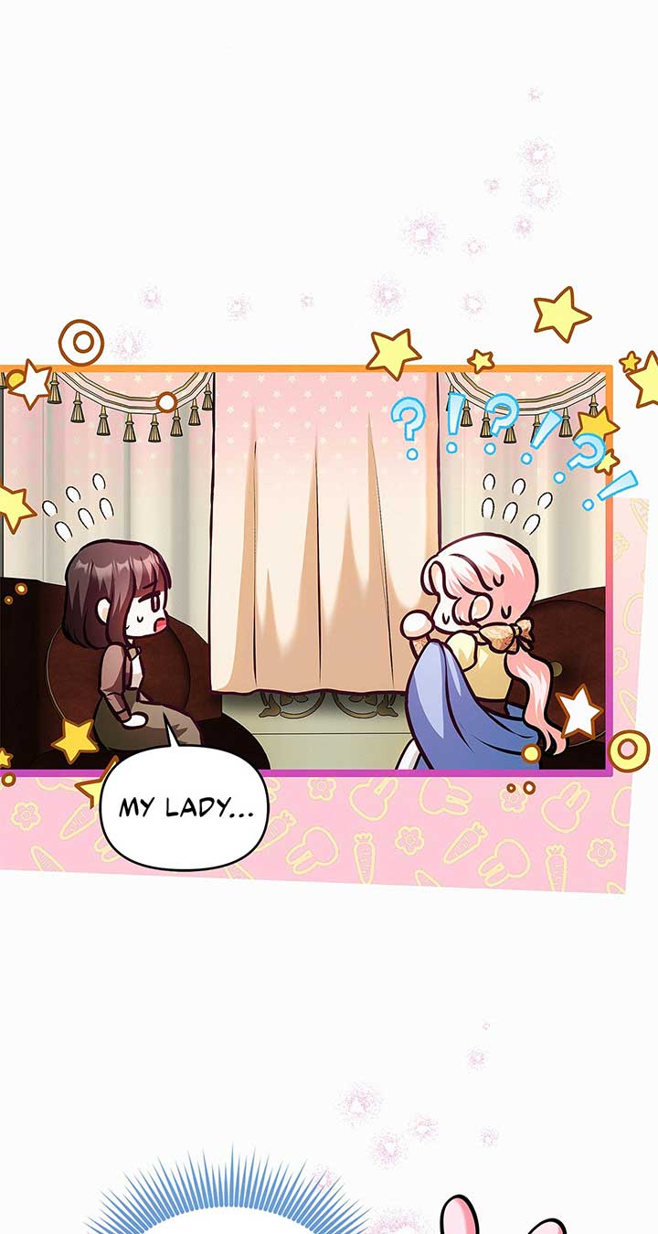 I’ve Probably Made a Mistake in Getting Married Chapter 39 page 17