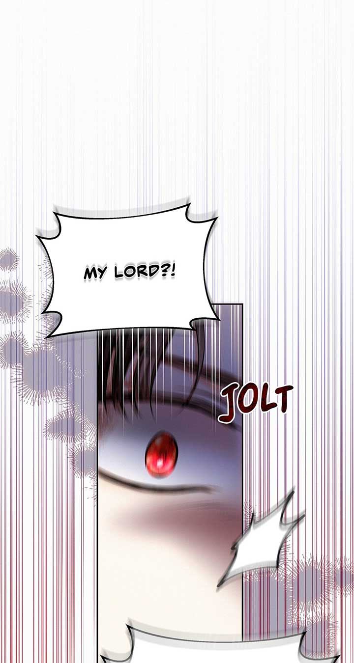 I’ve Probably Made a Mistake in Getting Married Chapter 39 page 66
