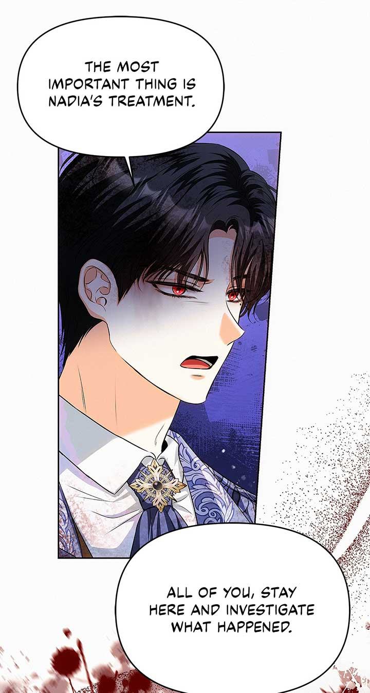 I’ve Probably Made a Mistake in Getting Married Chapter 39 page 78