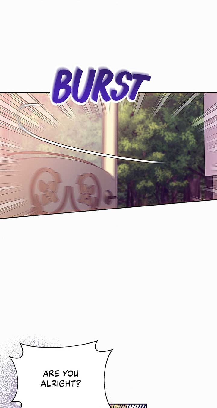 I’ve Probably Made a Mistake in Getting Married Chapter 39 page 52