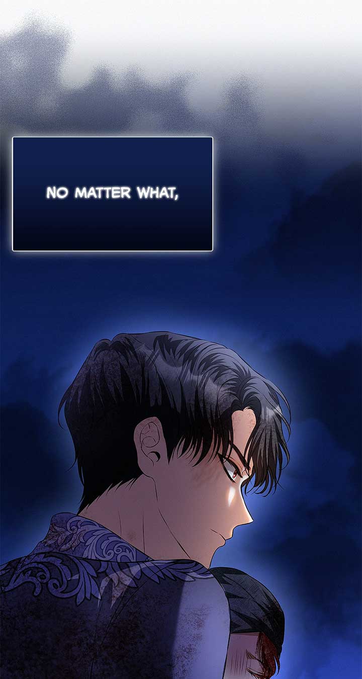 I’ve Probably Made a Mistake in Getting Married Chapter 39 page 81