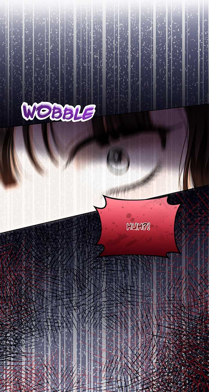 I’ve Probably Made a Mistake in Getting Married Chapter 39 page 39