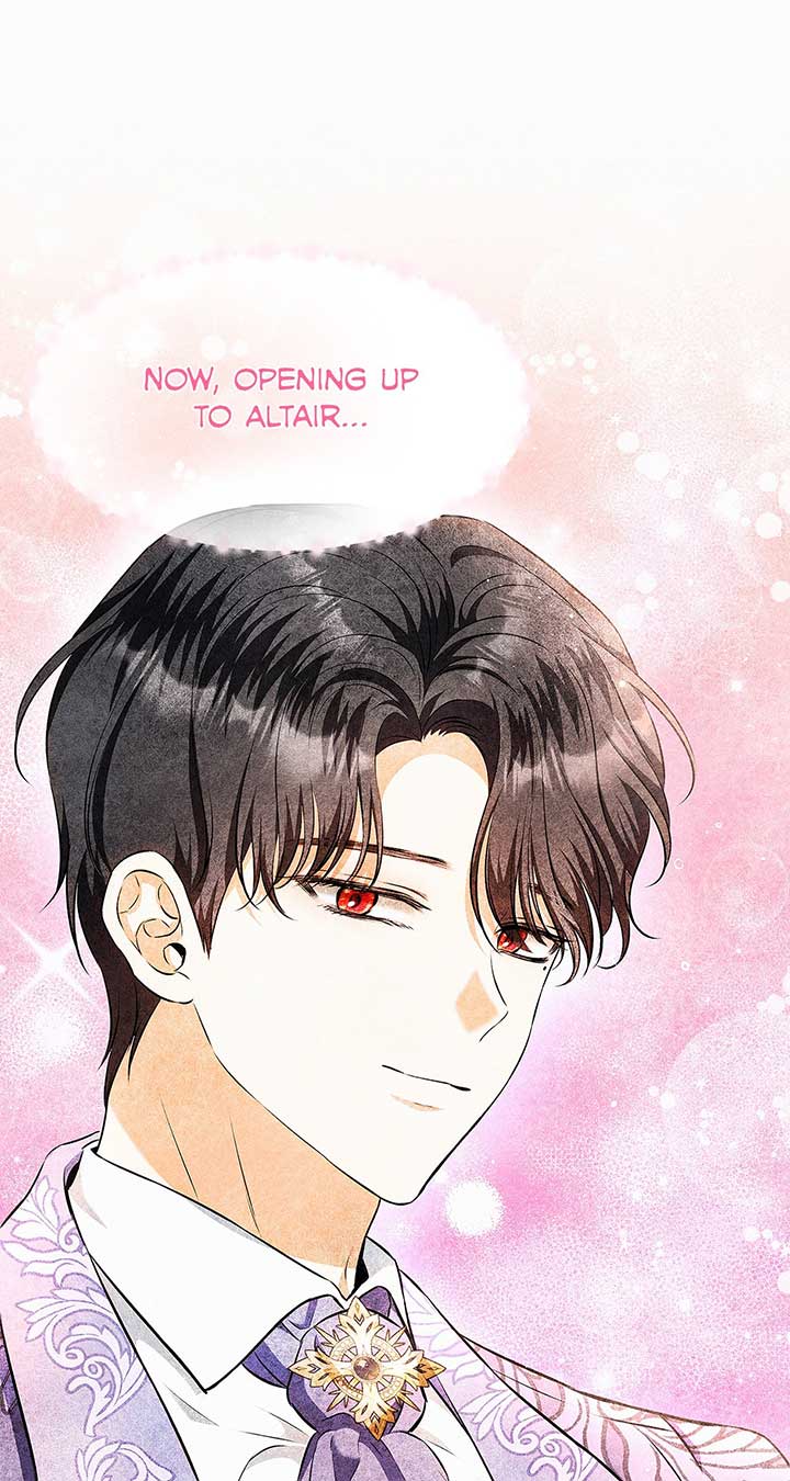 I’ve Probably Made a Mistake in Getting Married Chapter 39 page 36