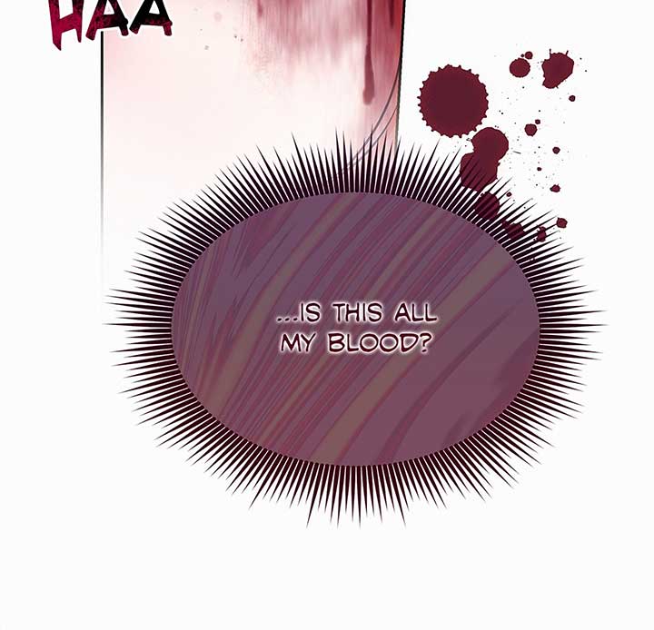 I’ve Probably Made a Mistake in Getting Married Chapter 39 page 51
