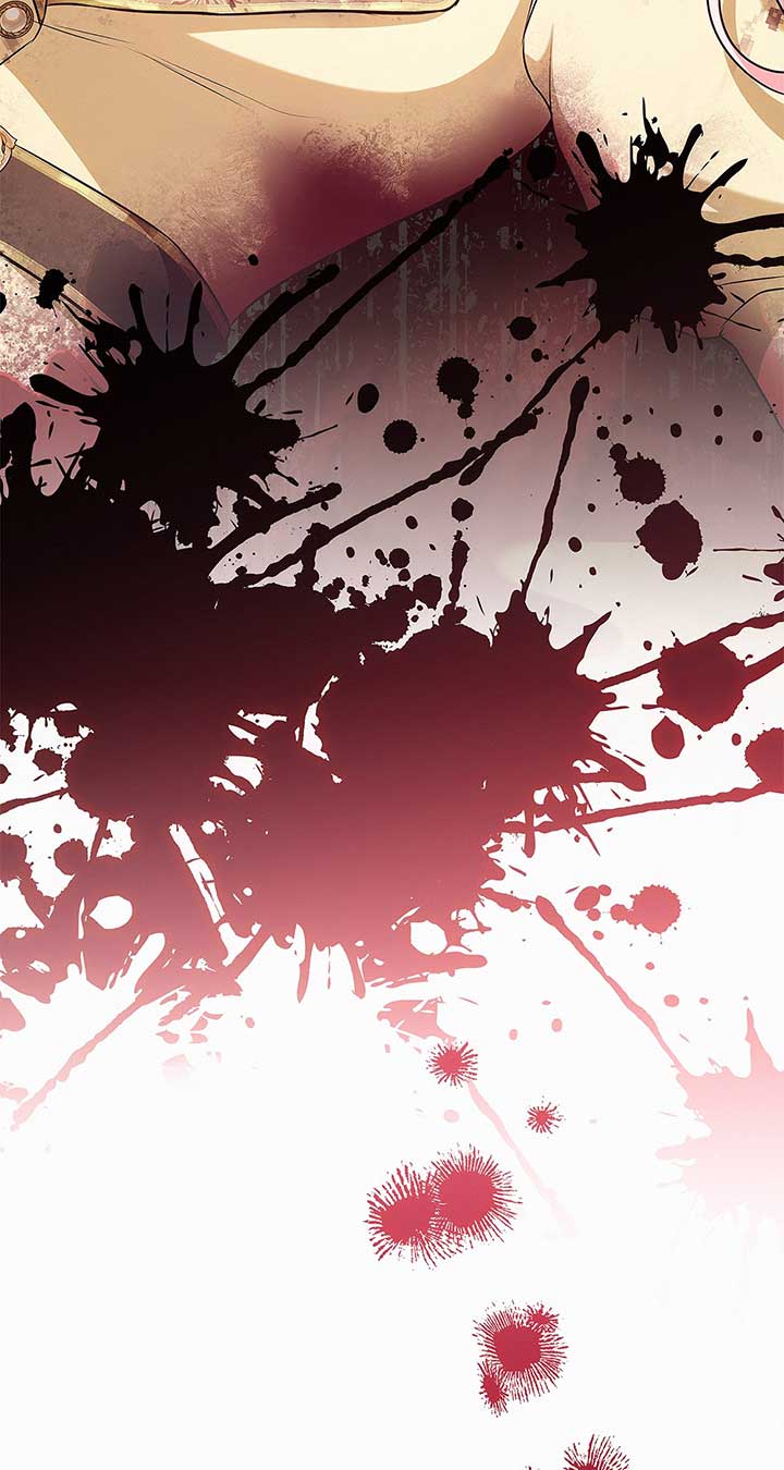 I’ve Probably Made a Mistake in Getting Married Chapter 39 page 48