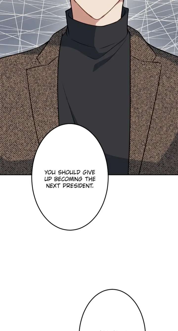 Till I send you to hell Chapter 40 page 26