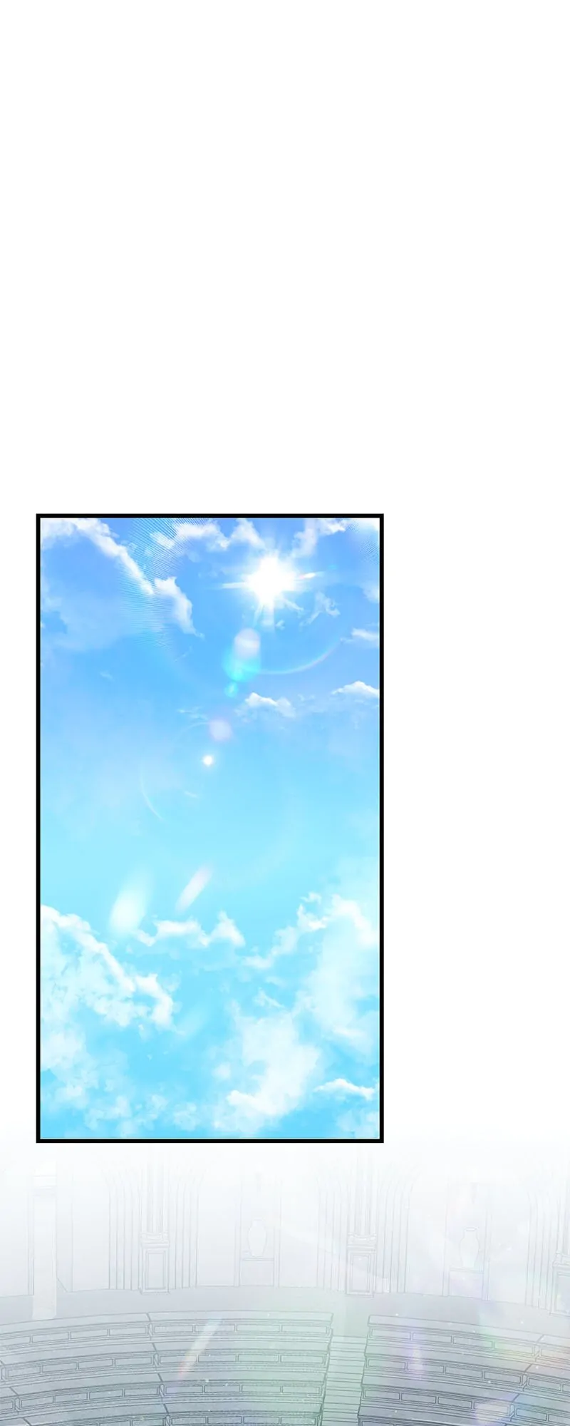 A Golden Fate That Transcends Time Chapter 39 page 2
