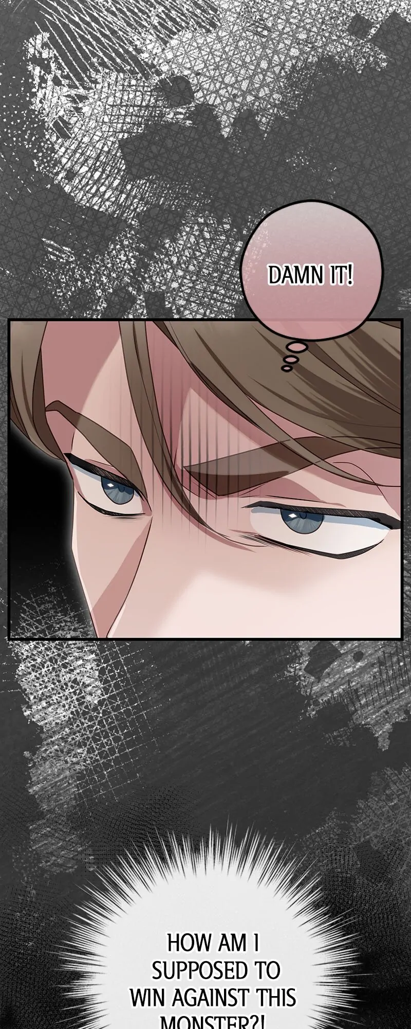 A Golden Fate That Transcends Time Chapter 39 page 6