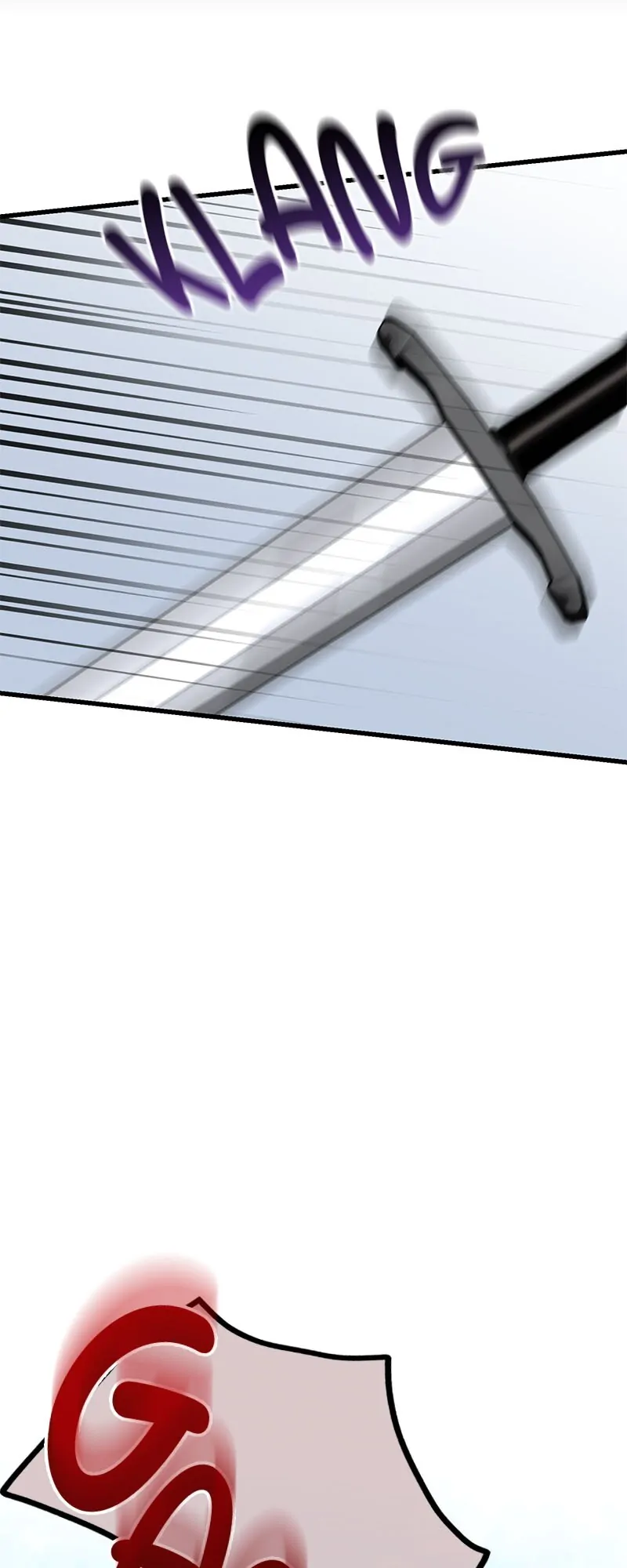 A Golden Fate That Transcends Time Chapter 39 page 11