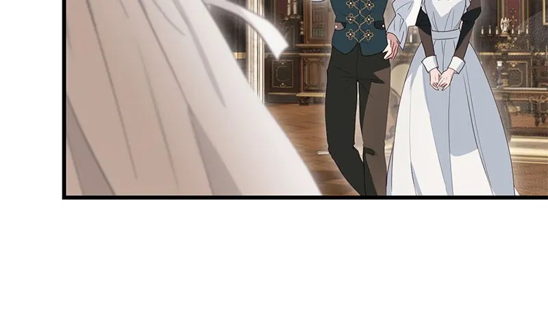 A Golden Fate That Transcends Time Chapter 39 page 17