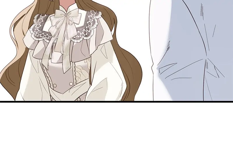 A Golden Fate That Transcends Time Chapter 39 page 53