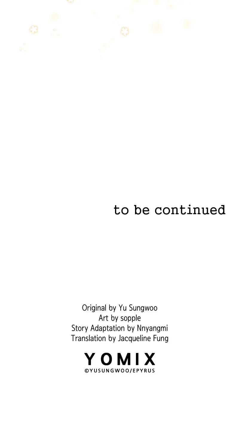 A Golden Fate That Transcends Time Chapter 39 page 66