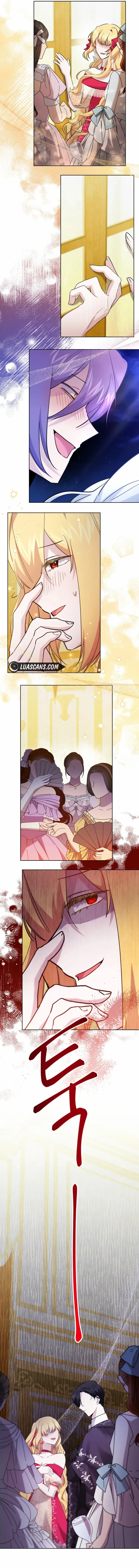 Sistervention Chapter 39 page 10