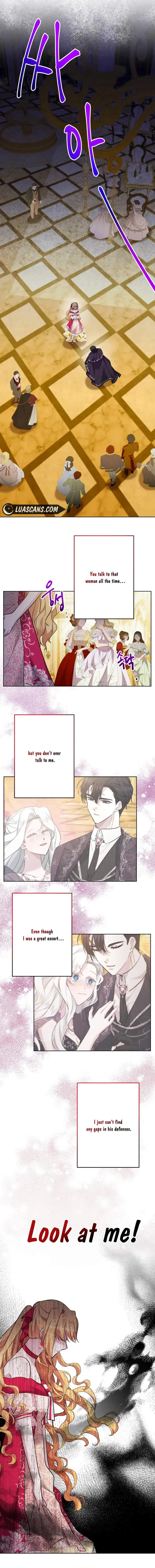 Sistervention Chapter 39 page 5