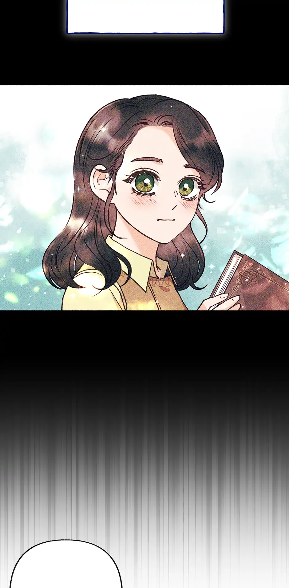 Dear My Rude Darling With Multiple Personalities Chapter 38 page 19