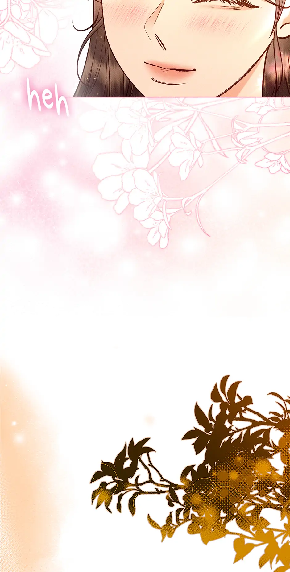 Dear My Rude Darling With Multiple Personalities Chapter 38 page 29