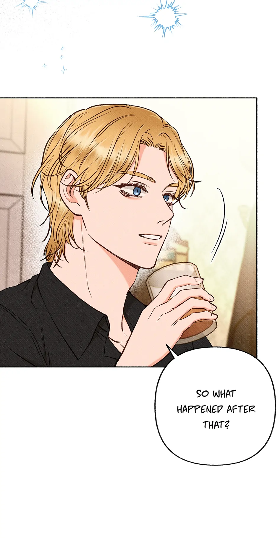 Dear My Rude Darling With Multiple Personalities Chapter 38 page 72