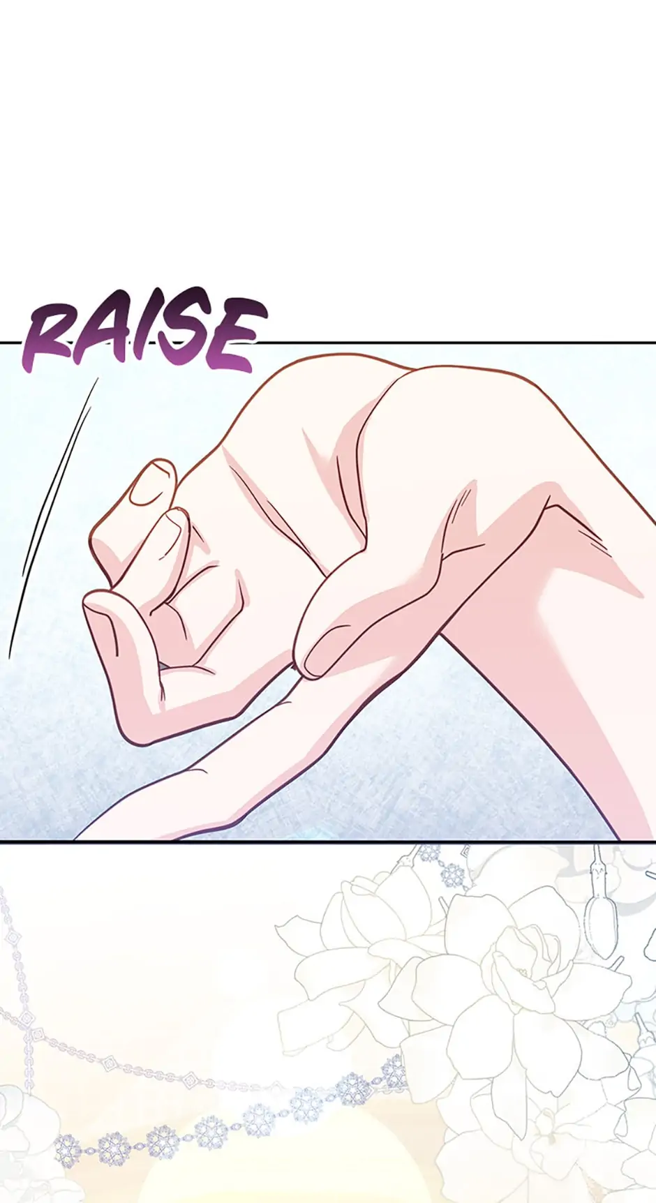 Philomel the Fake Chapter 38 page 37