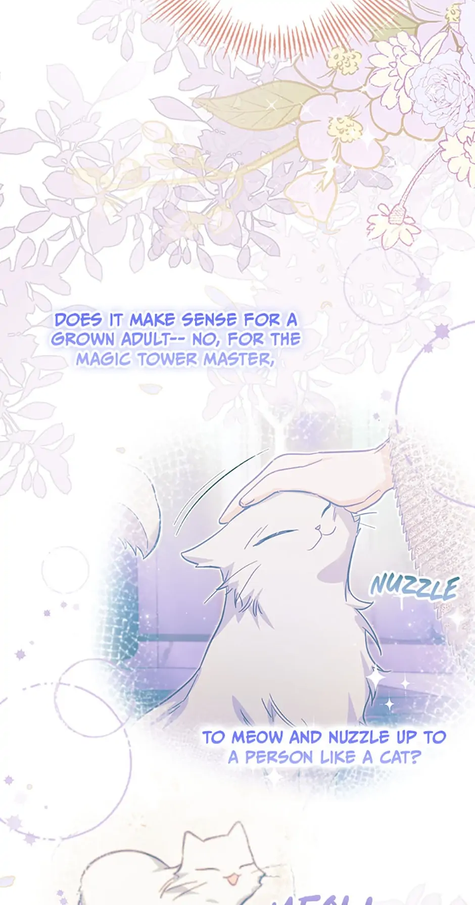Philomel the Fake Chapter 38 page 31