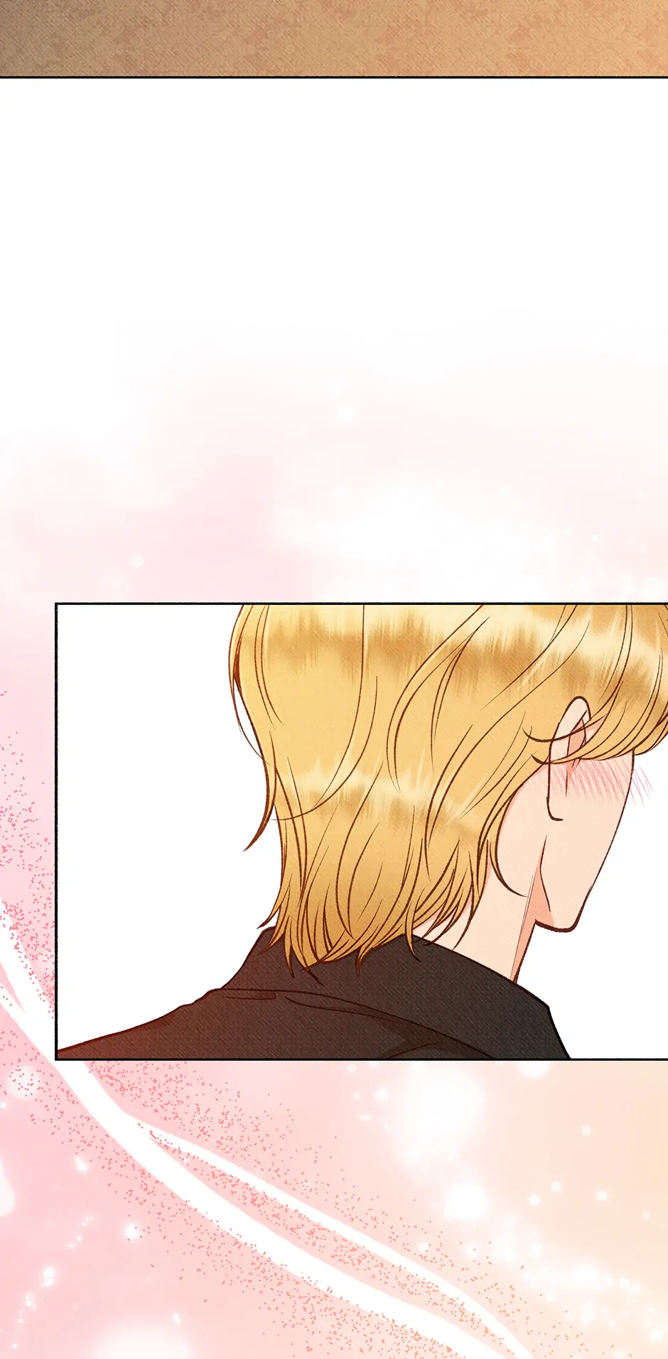 Dear My Rude Darling With Multiple Personality Chapter 39 page 27