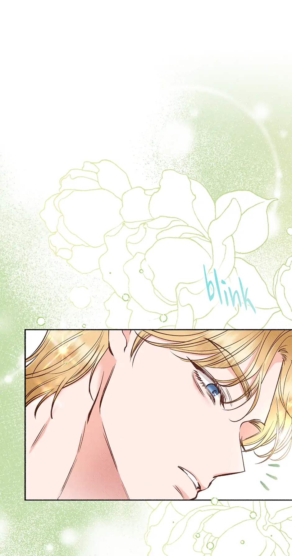 Dear My Rude Darling With Multiple Personality Chapter 39 page 56