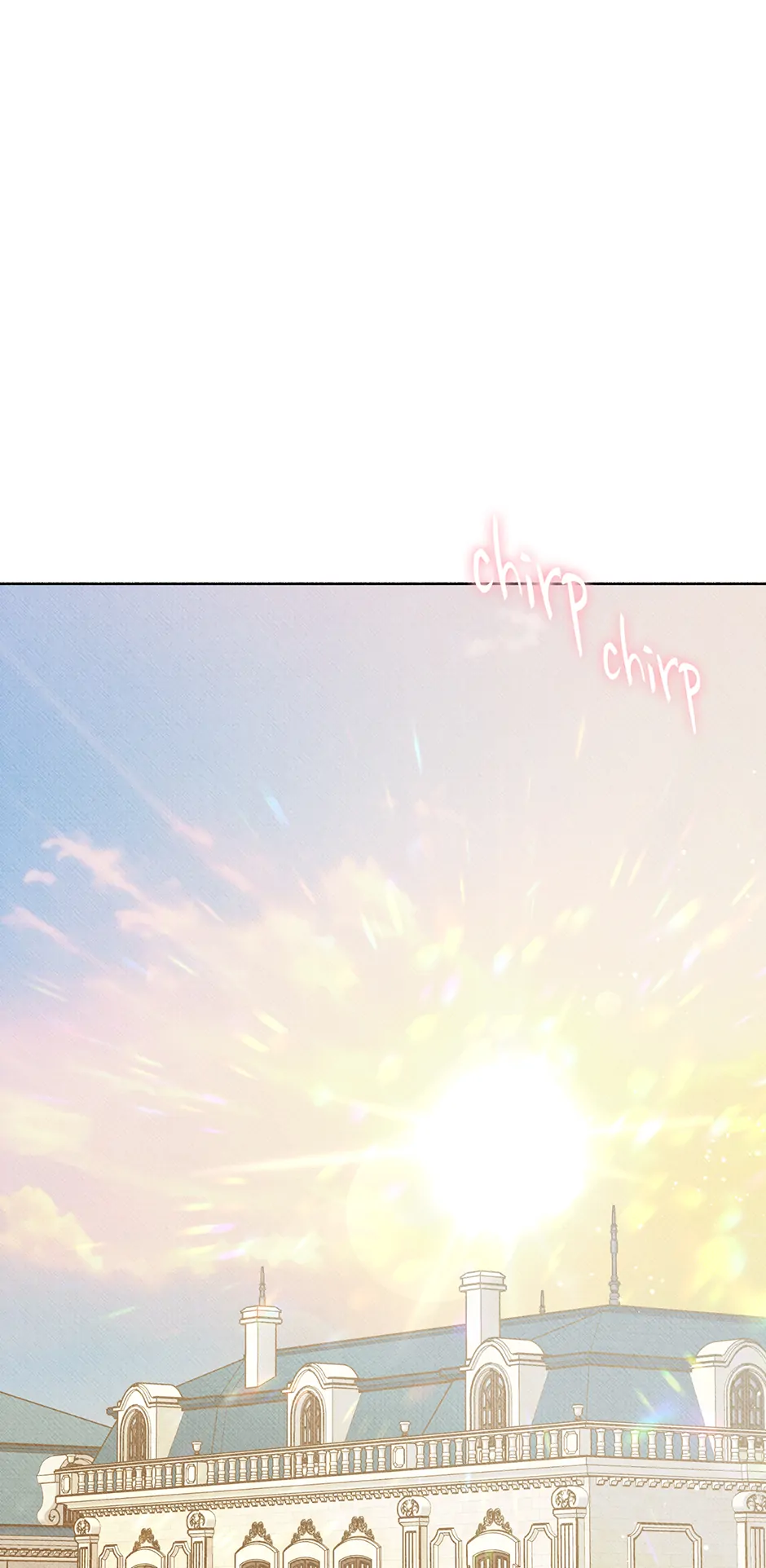 Dear My Rude Darling With Multiple Personality Chapter 39 page 49