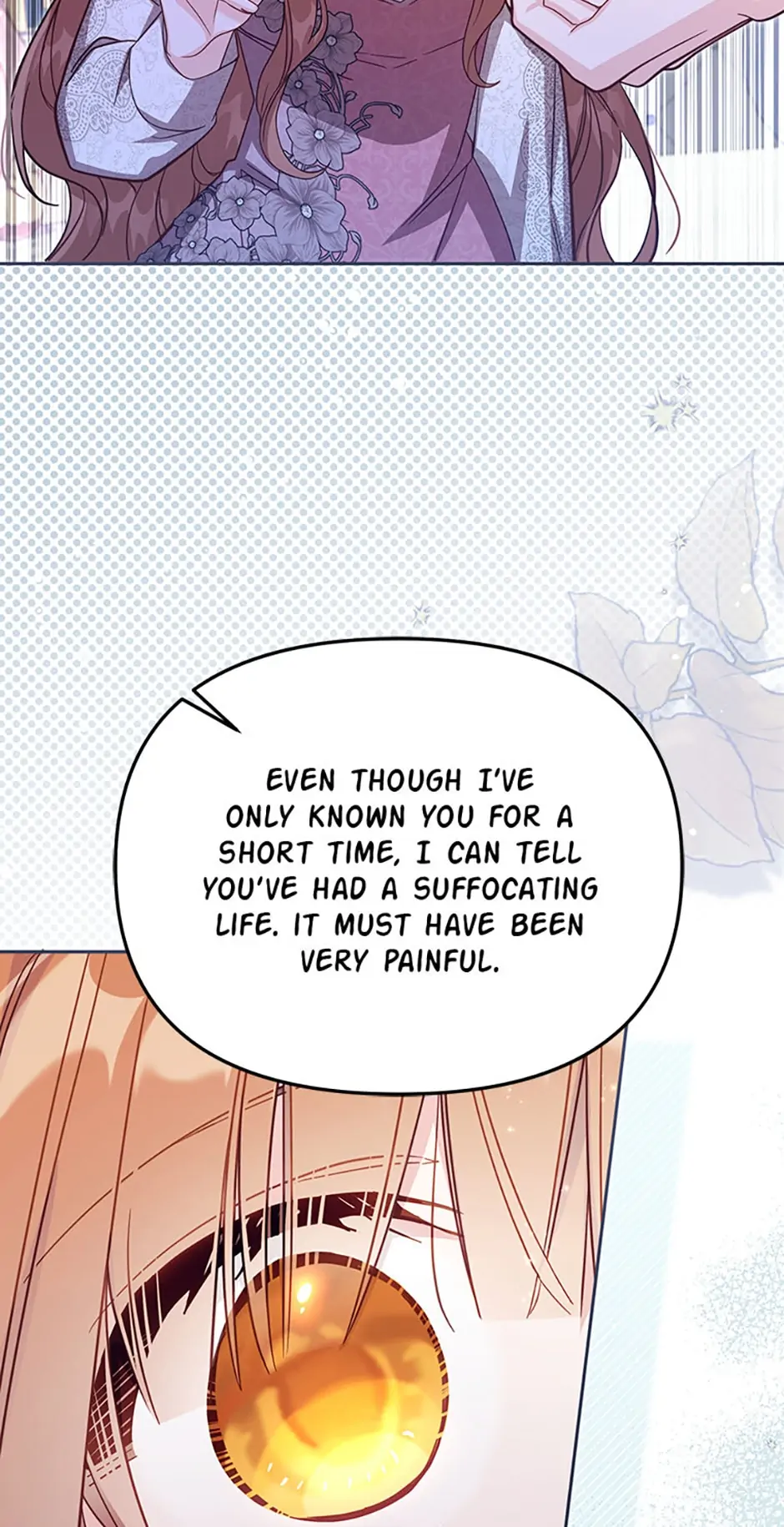 Philomel the Fake Chapter 38 page 65