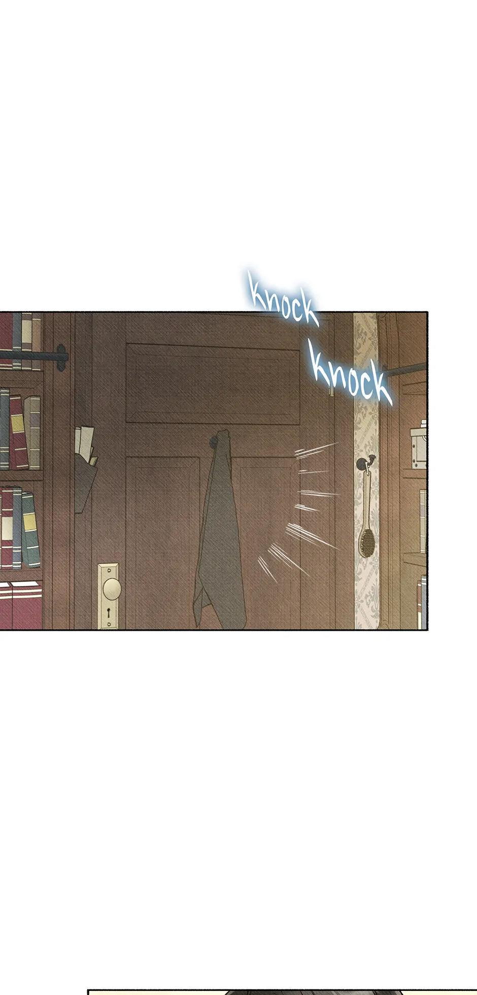 Dear My Rude Darling With Multiple Personality Chapter 39 page 74