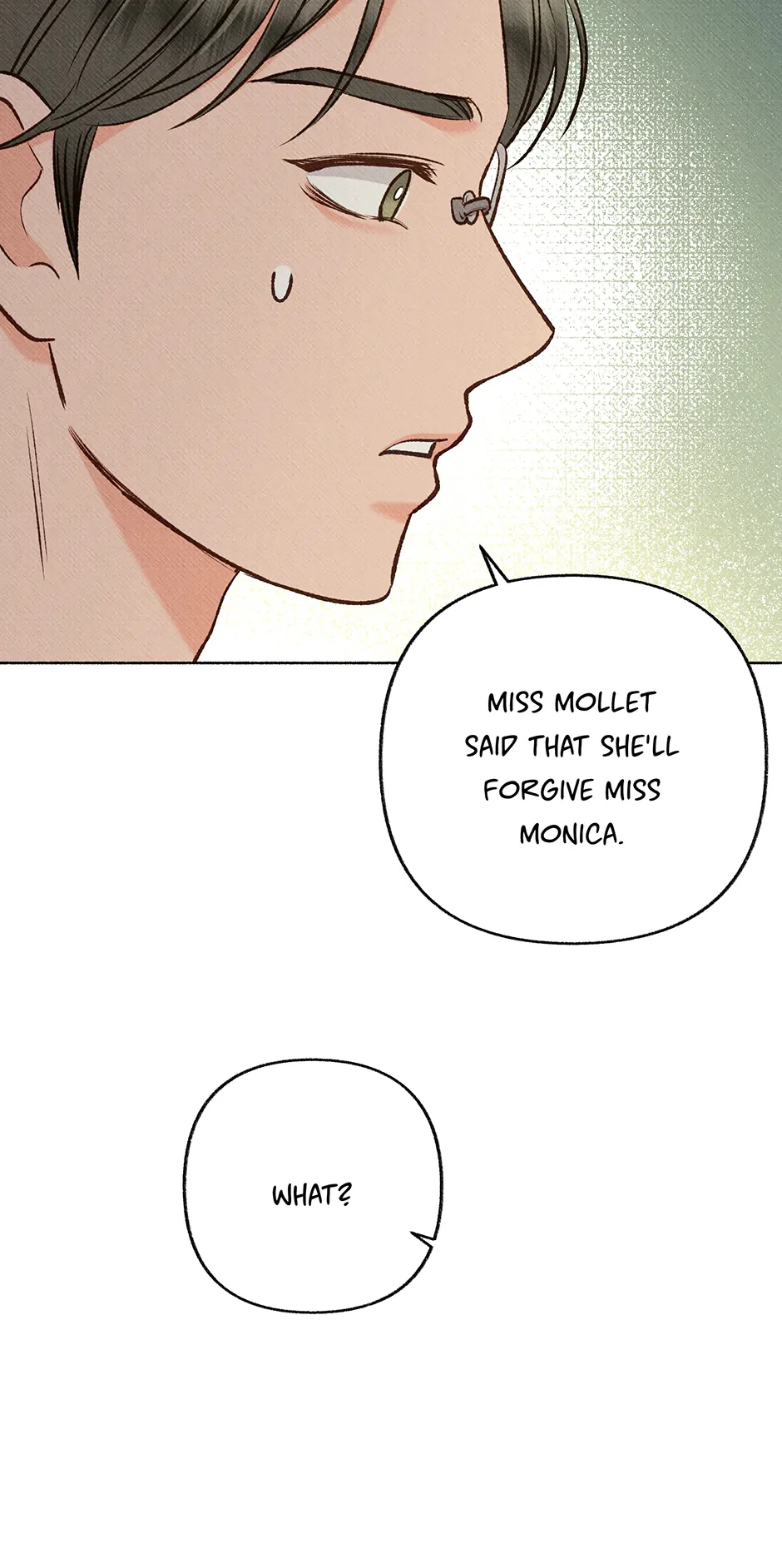 Dear My Rude Darling With Multiple Personality Chapter 39 page 72