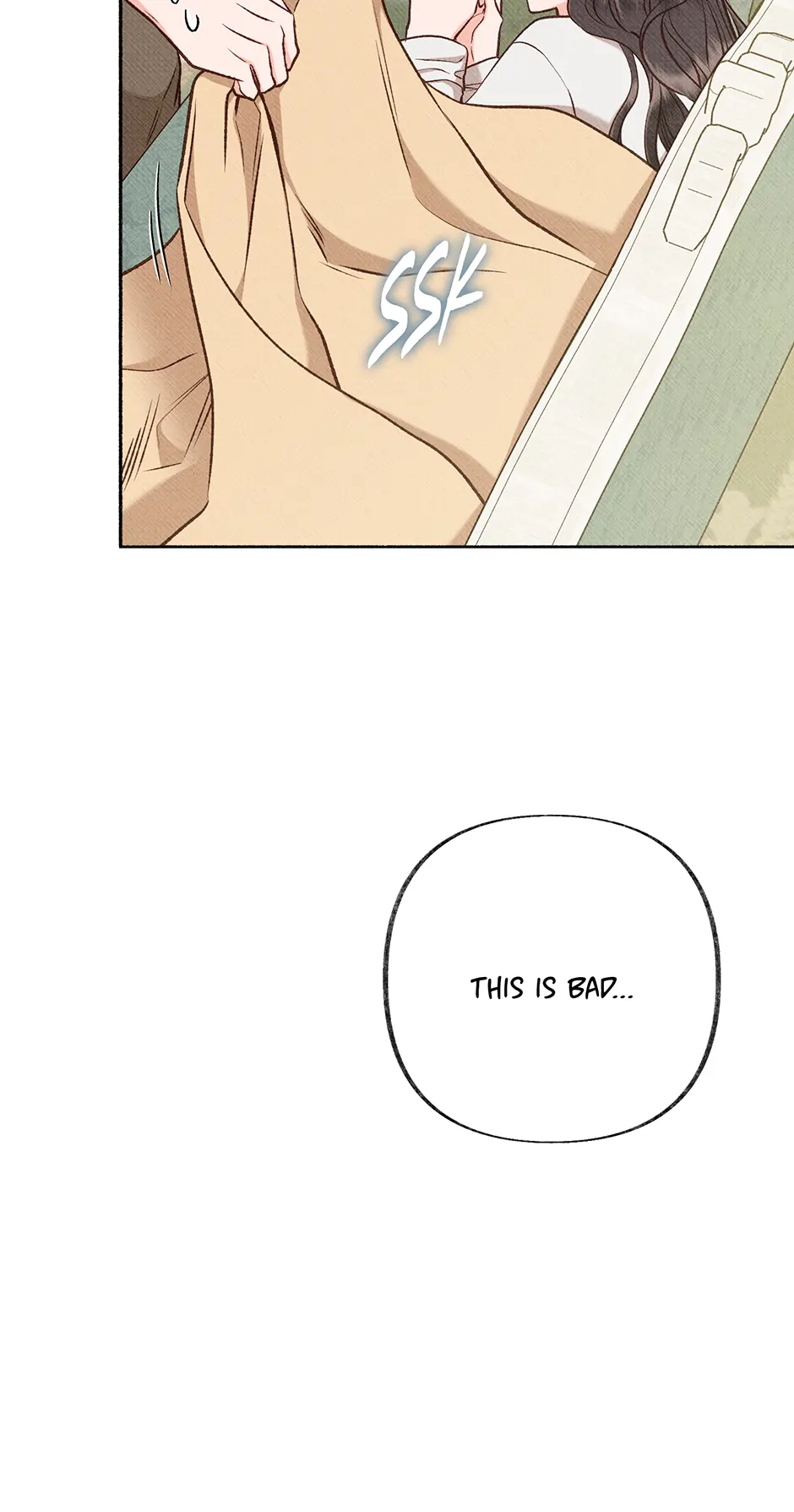 Dear My Rude Darling With Multiple Personality Chapter 39 page 64