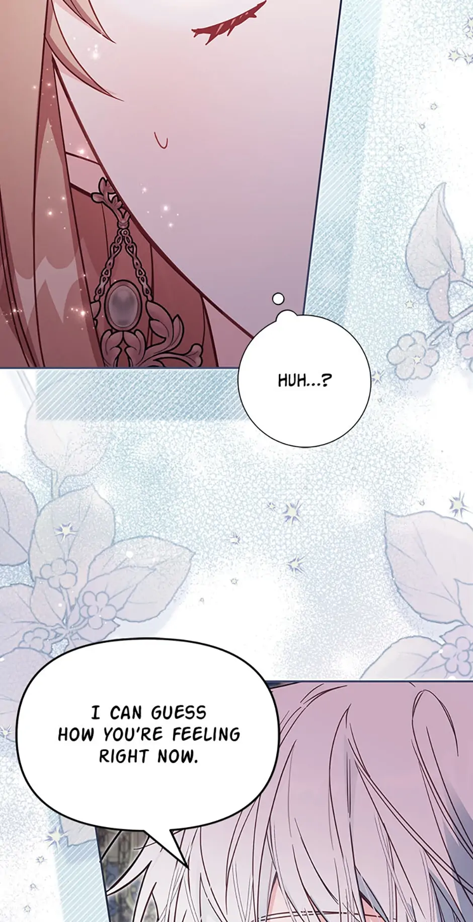 Philomel the Fake Chapter 38 page 66