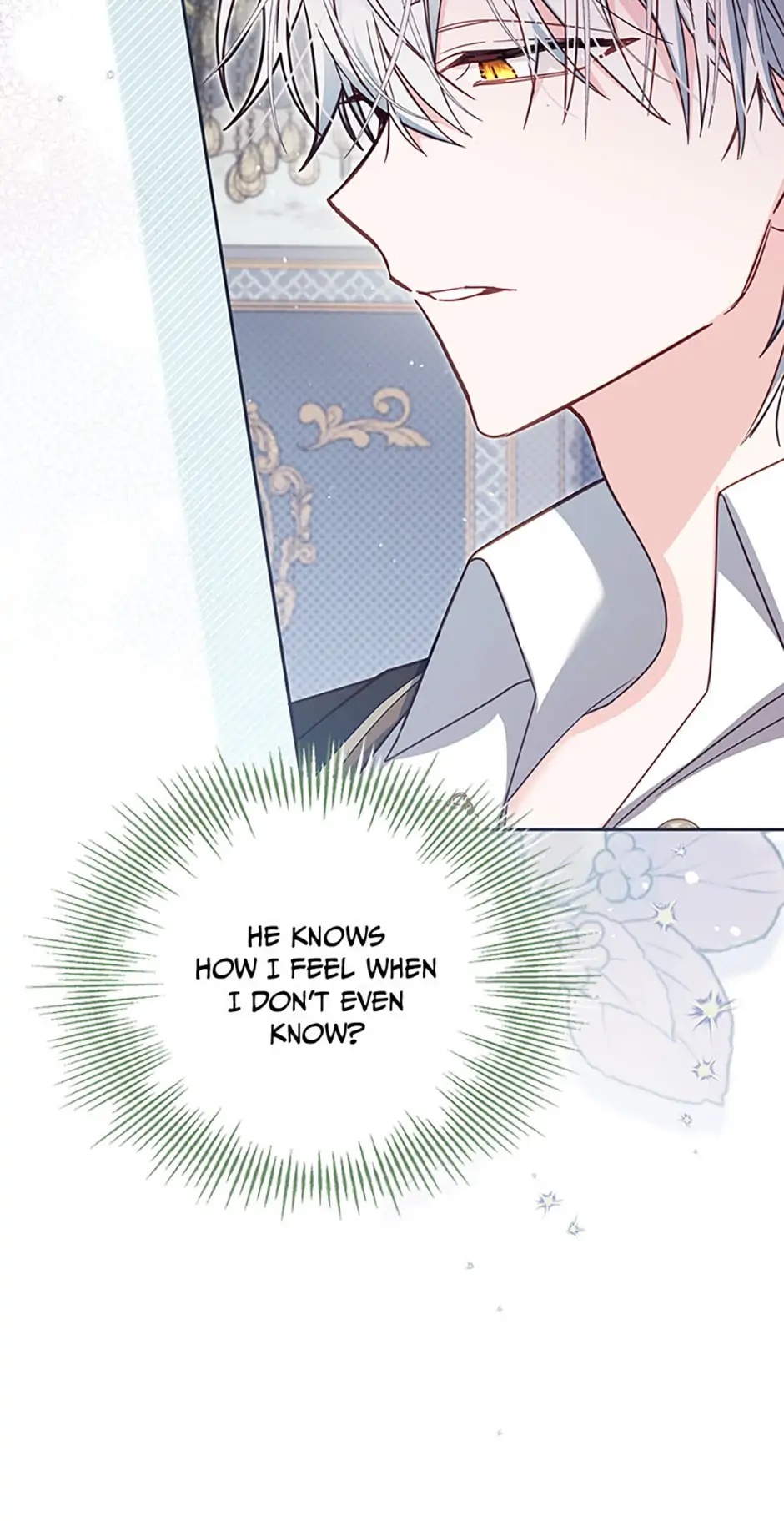 Philomel the Fake Chapter 38 page 67