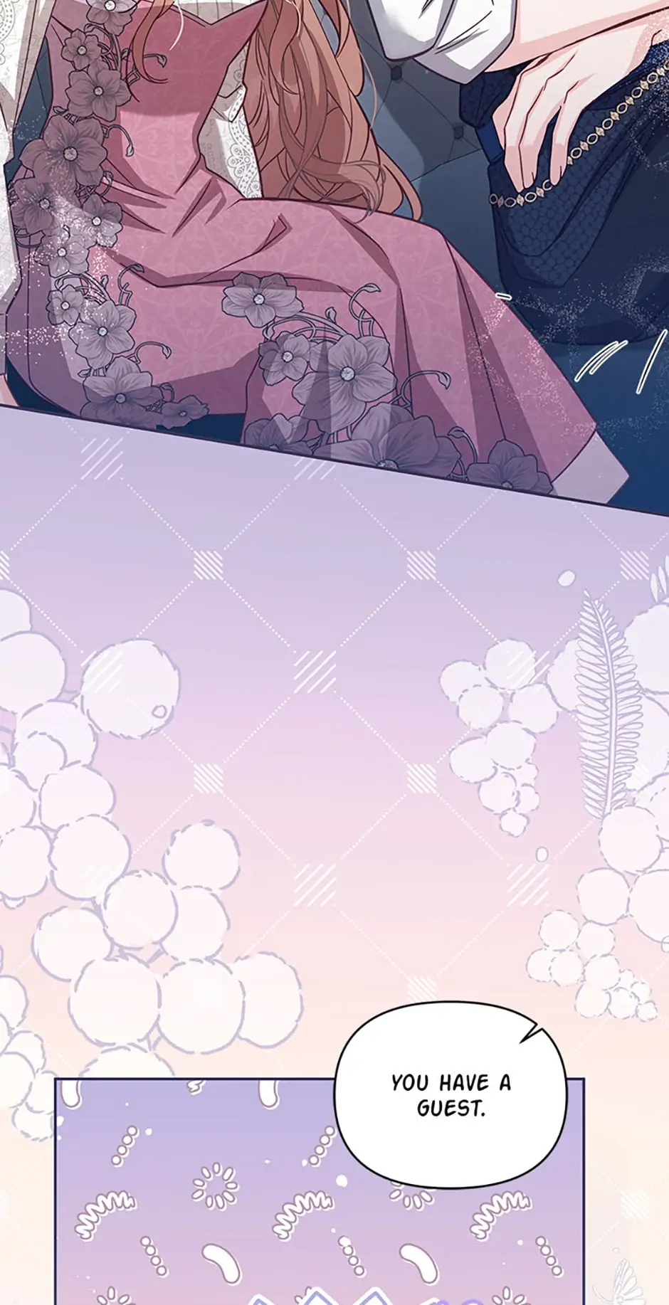 Philomel the Fake Chapter 38 page 78