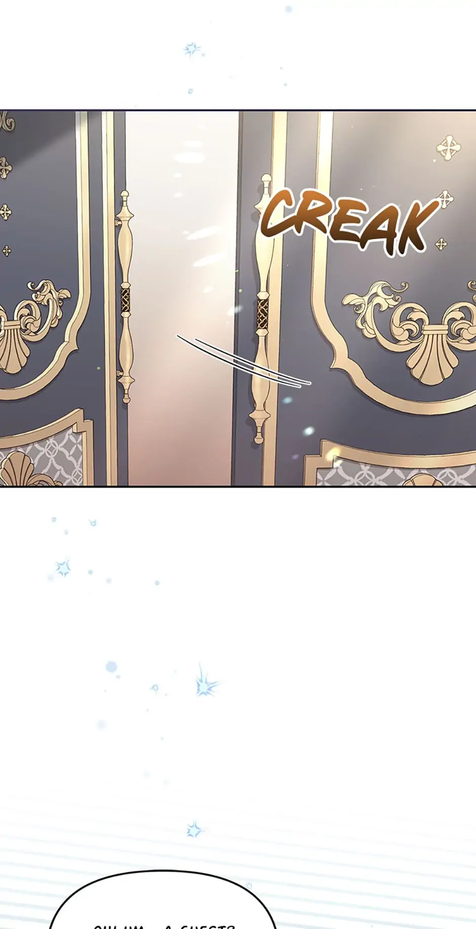 Philomel the Fake Chapter 38 page 80
