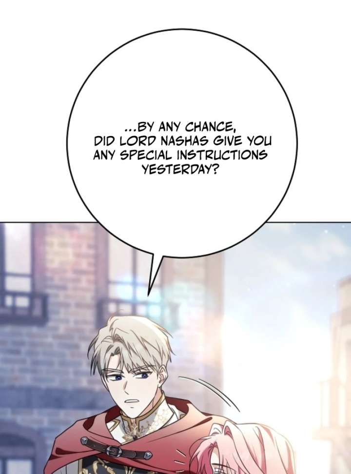 I Will Buy Divine Power With Money! Chapter 39 page 20